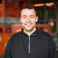 Mathijs Van Valburg