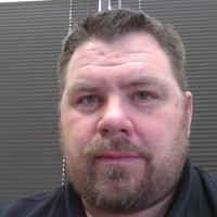 Daryl McCormick