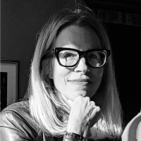 Heidi Hubert