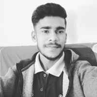 SANJAY VS