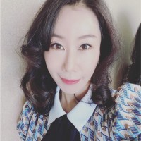 Jinny Kim