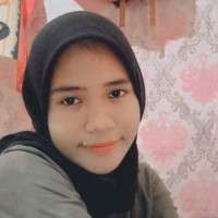 Fadia Tarsisia