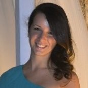 Mariagrazia Crovace