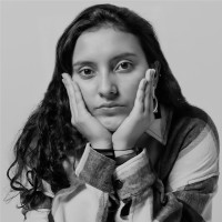 Danna Rodríguez