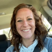 Kristin Dykstra