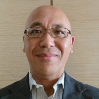 Lib De Veyra