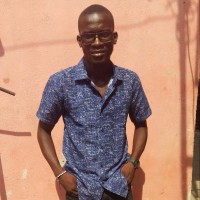 Edmilton Severino