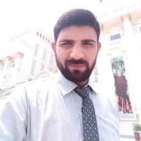 Ali Raza