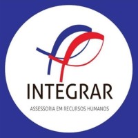INTEGRAR ASSESSORIA EM RH
