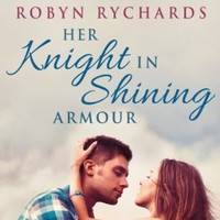 Robyn Rychards