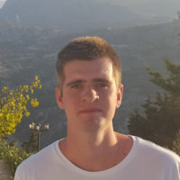 Maksim Maksimov