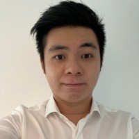 Esteen Chong