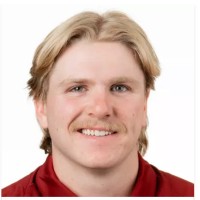 Zach Osborne