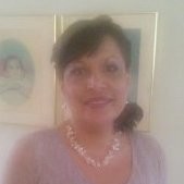Sonia Ortiz