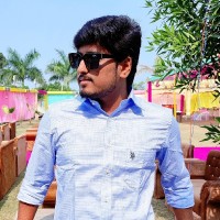 Pawan Dhakar