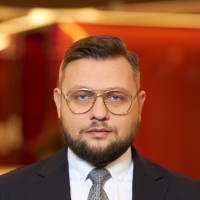 Radosław Pawlak