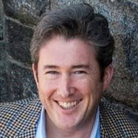 Marc M. Wachtfogel, Ph.D.