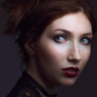 Chana Cynamon