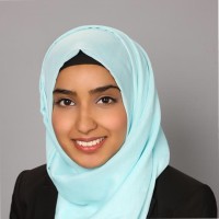 Saera Majeed
