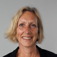 Hanne Lona