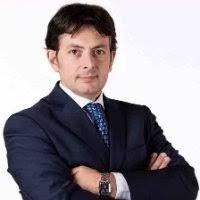 Andrea Bucci