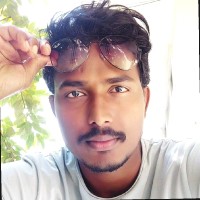 RAJESH KATKE