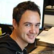 Javier Esteban Riesco