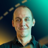 Marcin Kokott