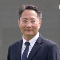 Chanwit Vichittanasin