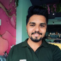 Kadam Modh