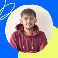 Henil Sheth