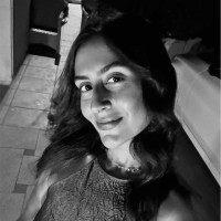 Dana Al-Ali