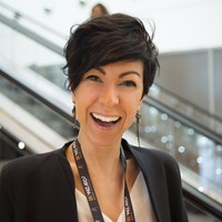 Tiziana Pacini