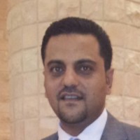 Mohammad Hammadeen