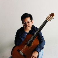 Esteban Adrián Juárez Espinosa