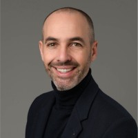 Xavier Mourgues