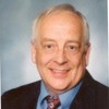David Baker