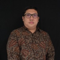 Dya Waskara Setia Mukti Perkasa