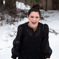 Kayla Hammell