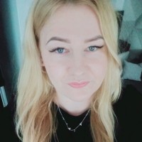 Małgorzata Nasr
