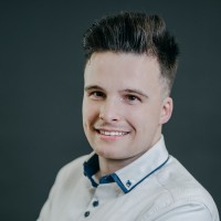 Gellert Zsombor Szekely