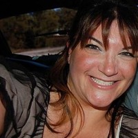 Brie Anne Conder
