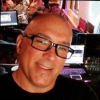 Scott Sherr