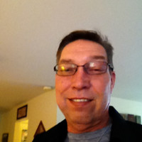 John Carmen