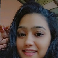 Pranali Gaikwad