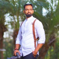 Ganesh Thakor