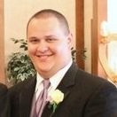 Geoff Aschberger