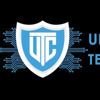 Cyber Security Online Trainer