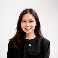 Yeji (Rachel) Go, Pharmd