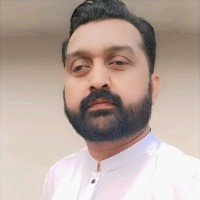 Mohammad Abubakar